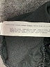 Zara Basic Black Casual Dress Size XS - photo 8