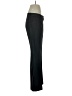 Express Design Studio Gray Dress Pants Size 4 - photo 4