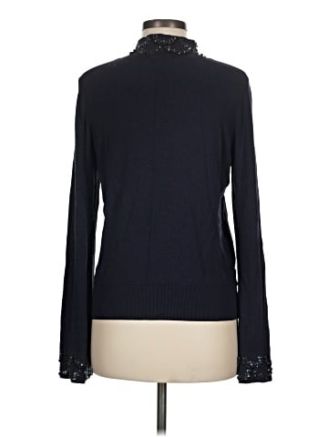 Ann Taylor Turtleneck Sweater (view 2)