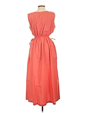 Rails Casual Dress (view 2)