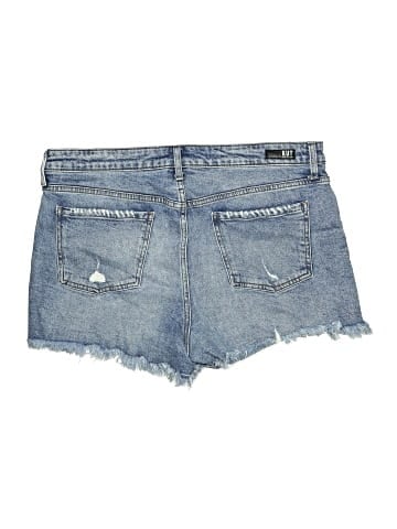 Kut from the Kloth Denim Shorts (view 2)