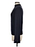 Ann Taylor Black Turtleneck Sweater Size M - photo 5