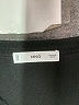 MNG Black Tank Top Size M - photo 7