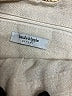 Haute Hippie Gold Tote One size - photo 3