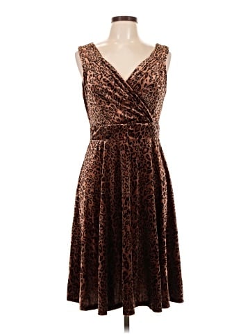 Grace Karin Cocktail Dress (view 1)