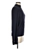 Ann Taylor Black Turtleneck Sweater Size M - photo 4