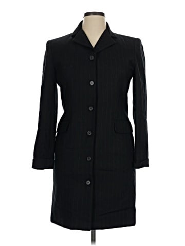 Lauren by Ralph Lauren Coat (view 1)