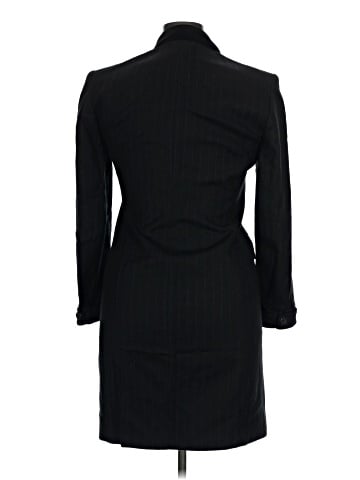 Lauren by Ralph Lauren Coat (view 2)