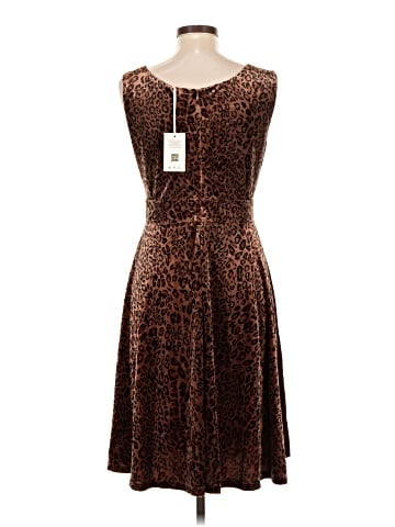 Grace Karin Cocktail Dress (view 2)