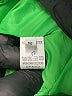 Unbranded 100% Polyester Green Vest Size 10 - photo 6