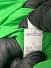 Unbranded 100% Polyester Green Vest Size 10 - photo 7