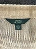Terra & Sky Ivory Pullover Sweater Size 1X - photo 7