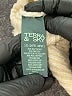 Terra & Sky Ivory Pullover Sweater Size 1X - photo 8