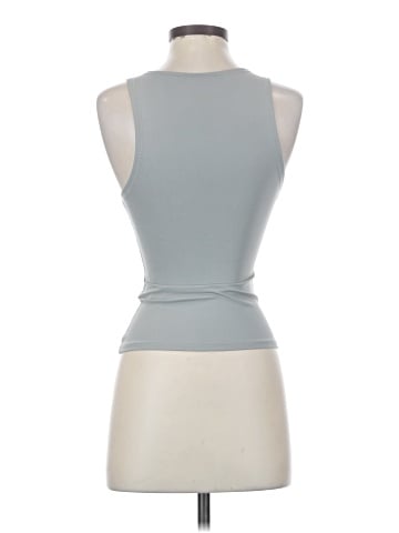 Pull&Bear Tank Top (view 2)