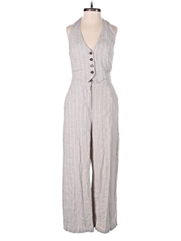 Zara Jumpsuit (view 1)