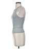 Pull&Bear Gray Tank Top Size S - photo 5