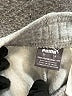 Puma Gray Sweatpants Size 3T - photo 3