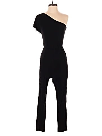 Greylin Jumpsuit (view 1)