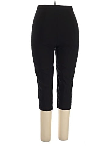 Kathy Ireland Active Pants (view 2)