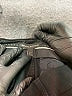 Banana Republic Solid Black Active Pants Size 4S - photo 7