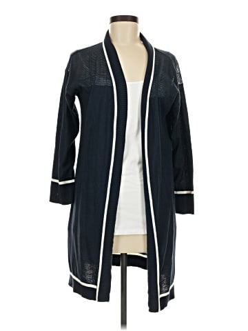 Armani Exchange Cardigan (view 1)