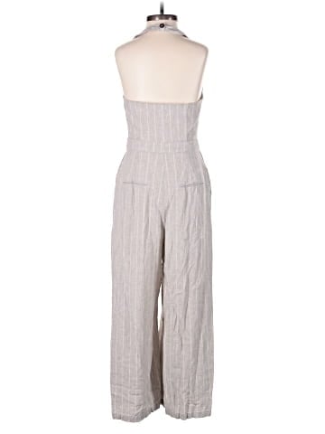 Zara Jumpsuit (view 2)