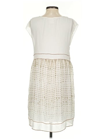 One September Casual Dress (view 2)