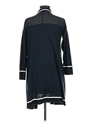 Armani Exchange Cardigan (view 2)