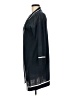Armani Exchange Black Blue Cardigan Size M - photo 5