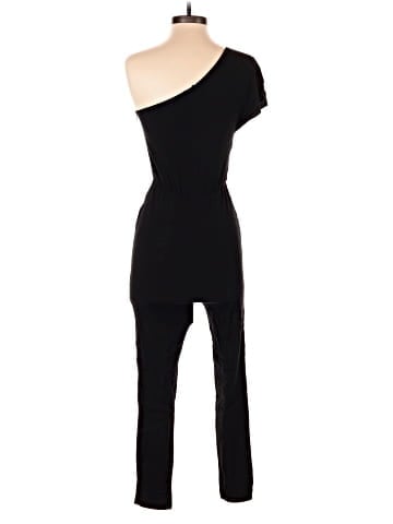Greylin Jumpsuit (view 2)