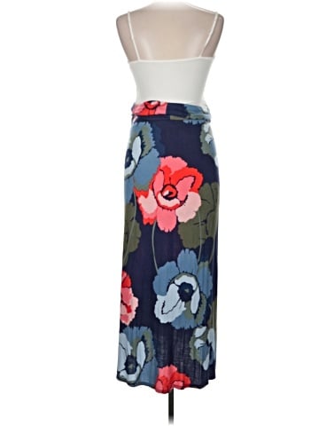Motherhood Casual Skirt (view 2)