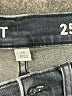 J.Crew Black Jeans Size 25 waist - photo 7