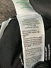 J.Crew Black Jeans Size 25 waist - photo 8