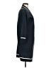 Armani Exchange Black Blue Cardigan Size M - photo 4