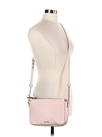 Nine West Crossbody Bag (view 2)