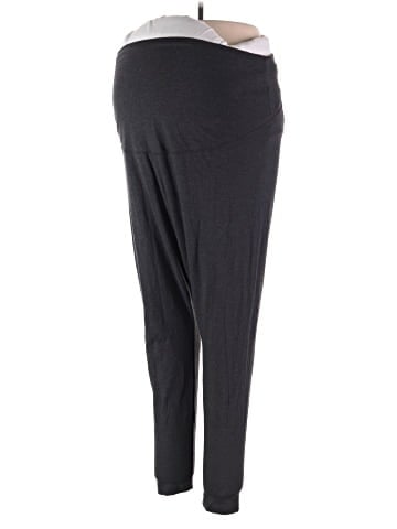 Old Navy - Maternity Active Pants (view 1)