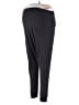 Old Navy - Maternity Gray Active Pants Size XXL Maternity - photo 1