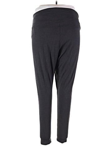 Old Navy - Maternity Active Pants (view 2)