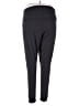 Old Navy - Maternity Gray Active Pants Size XXL Maternity - photo 2