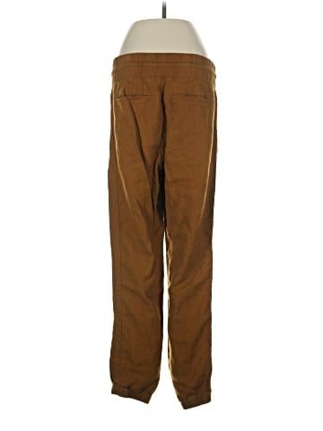 Athleta Linen Pants (view 2)