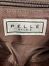 Pelle Studio Black Messenger One size - photo 3