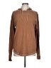 BKE Brown Pullover Hoodie Size L - photo 1