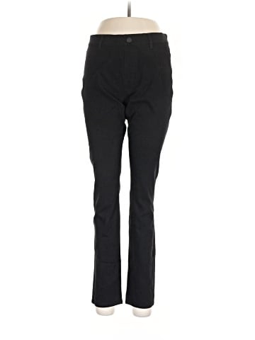 Uniq Dress Pants (view 1)