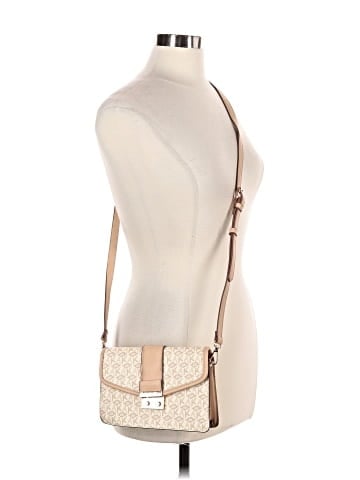 Anne Klein Crossbody Bag (view 2)