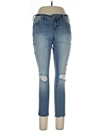 Torrid Jeans (view 1)