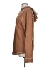 BKE Brown Pullover Hoodie Size L - photo 5