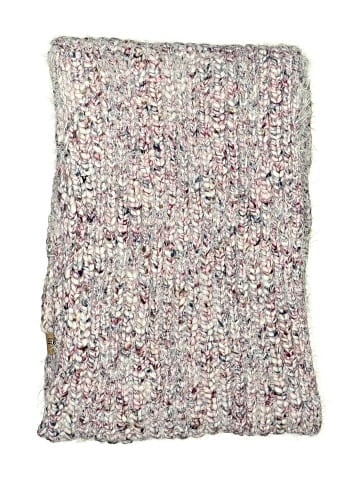 Bearpaw Scarf (view 2)