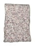 Bearpaw Gray Scarf One size - photo 2