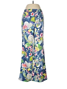 J. Mc Laughlin Casual Pants
