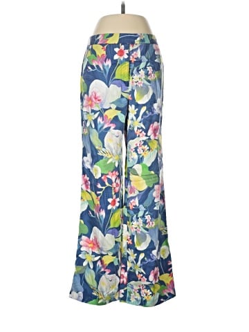 J. McLaughlin Casual Pants (view 1)